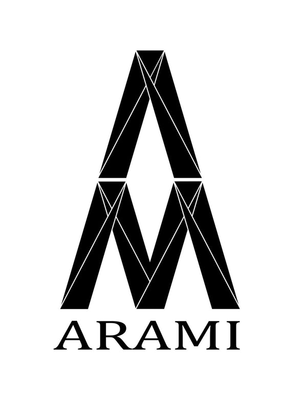 ARAMI MODS